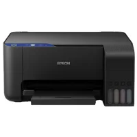 МФУ Epson L3101 фото 1